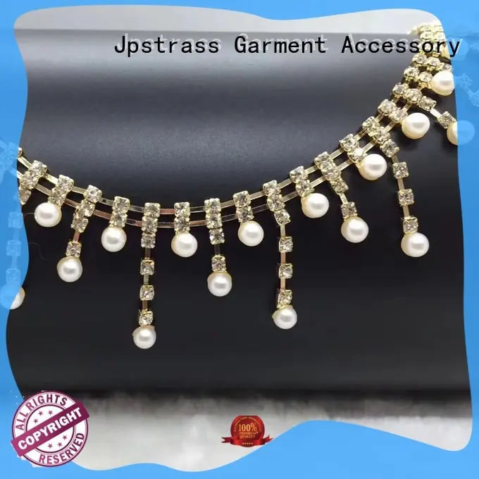 directly rhinestone hotfix wholesale ornaments beads for clothes 1
