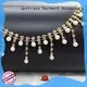 directly rhinestone hotfix wholesale ornaments beads for clothes 1