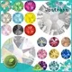 Jpstrass online strass hotfix wholesale for clothes 1