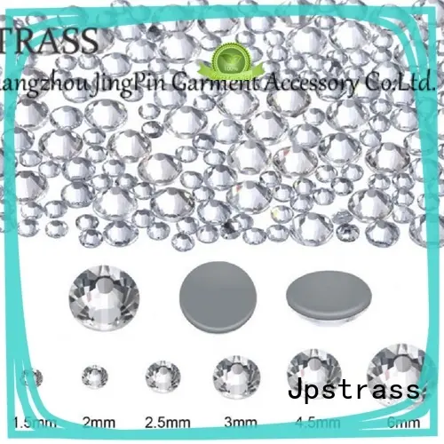 quality hot fix stone newly quality for online 1