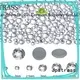 quality hot fix stone newly quality for online 1