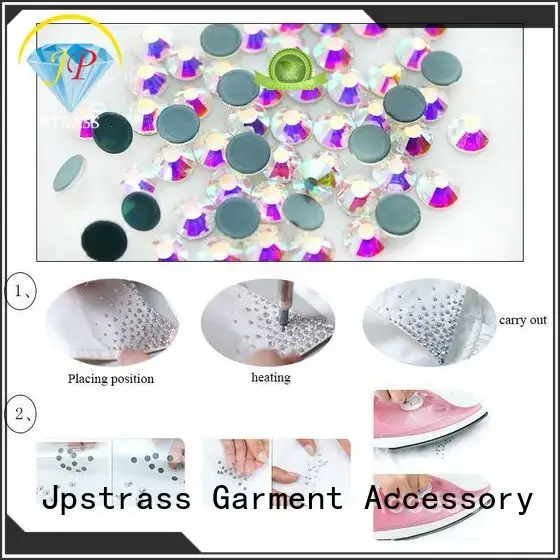 directly rhinestone hotfix clothing on sale for party 1