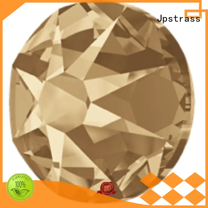 Jpstrass as rhinestones wholesale series for online 1