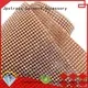 quality 4mm rhinestone chain superior quality for dress 1