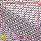 fancy gold rhinestone mesh costume yard for online 1