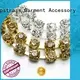 Jpstrass diamond beads for dress 1