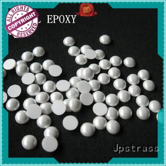 Jpstrass flat hotfix pearls garment for online 1