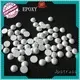 Jpstrass flat hotfix pearls garment for online 1