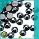 Jpstrass making rhinestones wholesale manufacturer for online 1