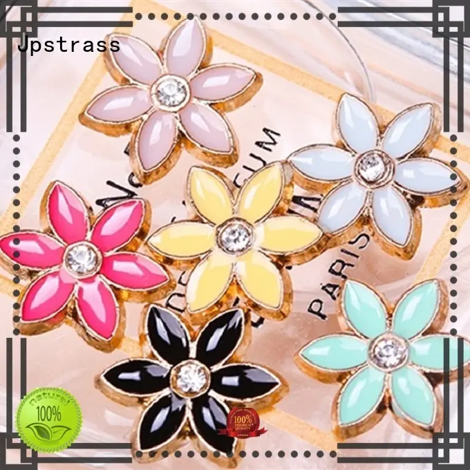 Jpstrass pearl fabric studs purse for ballroom 1