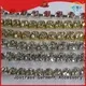 directly 6mm rhinestone chain crafts sale for party 1