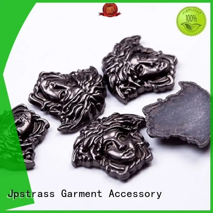 Jpstrass size good quality rhinestones quality for ballroom 1