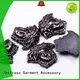 Jpstrass size good quality rhinestones quality for ballroom 1