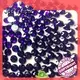 Jpstrass lead wholesale hotfix rhinestones suppliers rhinestone for dress 1