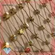 most rhinestone mesh trim ab manufacturer for online 1