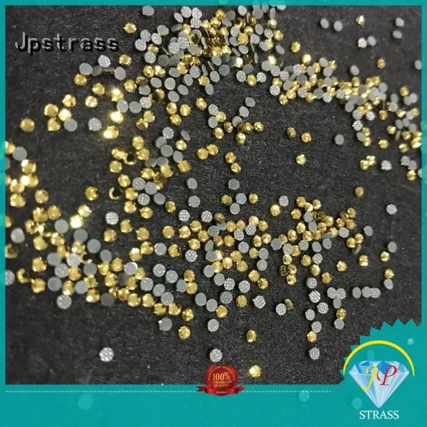 Jpstrass quality wholesale rhinestones wholesale for party 1