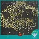 Jpstrass quality wholesale rhinestones wholesale for party 1