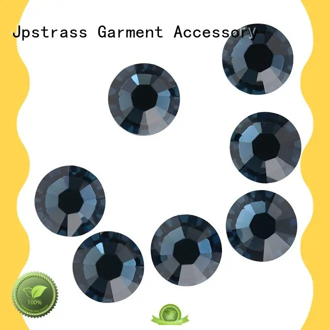 Jpstrass fashionable rhinestones for sale clothing for ballroom 1