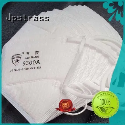 factory directly sale 16 cutting same as Swar brand rhinestone 2088 superb for clothing decoration ,rhinestone hot fix for apparel2 1