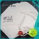 factory directly sale 16 cutting same as Swar brand rhinestone 2088 superb for clothing decoration ,rhinestone hot fix for apparel2 1