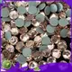 Jpstrass glitter hot fix stone supplier for online 1