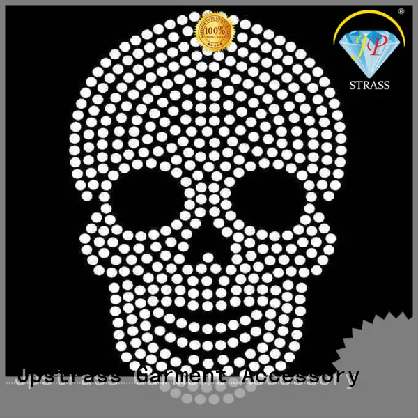 customized rhinestone crown iron on transfers rhythmic customization for online 1