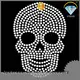 customized rhinestone crown iron on transfers rhythmic customization for online 1