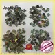 quality flower rhinestones skull supplier for party 1