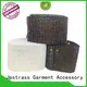 Jpstrass shiny silver rhinestone mesh series for ballroom 1