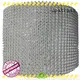 shiny rhinestone banding rhinestones manufacturer for dress 1