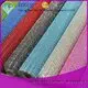 shiny rhinestone ribbon attractive rhinestone for clothes 1