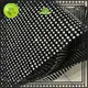 fancy rhinestone mesh colorful series for clothes 1