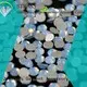 flat flat back crystal rhinestones loose decoration for online 1
