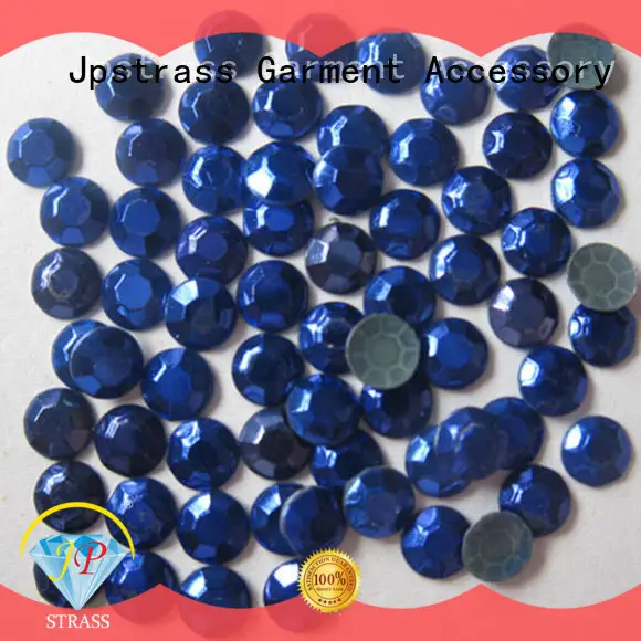 Jpstrass decorative decorative studs for clothing rhinestone for ballroom 1