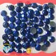 Jpstrass decorative decorative studs for clothing rhinestone for ballroom 1