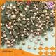 round iron on studs star quality for clothes 1