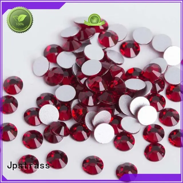 flat cheap rhinestones rhinestones decoration for ballroom 1