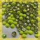 Jpstrass pearl hot fix crystals ladies for ballroom 1