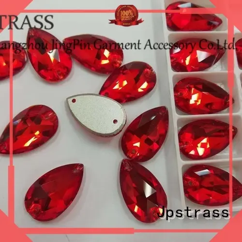 Jpstrass forum flat back sew on rhinestones quality for ballroom 1