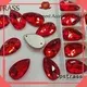 Jpstrass forum flat back sew on rhinestones quality for ballroom 1