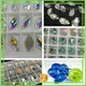 Jpstrass lead flatback rhinestones wholesale quality for clothes 1