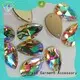 Jpstrass lead wholesale hot fix rhinestones suppliers facets for ballroom 1