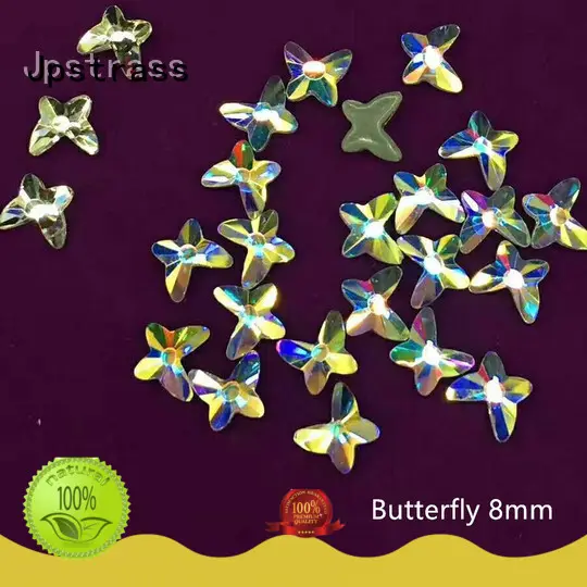 korean rhinestone shapes glue wholesale for online 1