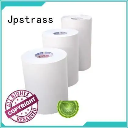Jpstrass hot fix rhinestone tape costume for ballroom 1
