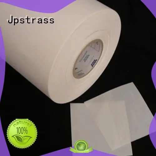 Jpstrass shiny hot fix tape crystal for dress 1