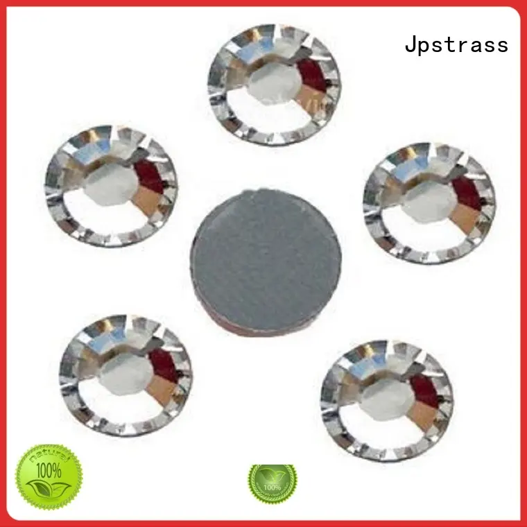online hot fix stone original on sale for dress 1