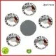 online hot fix stone original on sale for dress 1