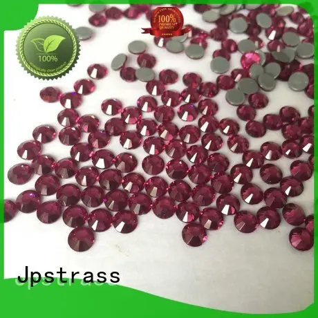 directly rhinestone hotfix accessory supplier for ballroom 1