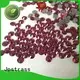 directly rhinestone hotfix accessory supplier for ballroom 1