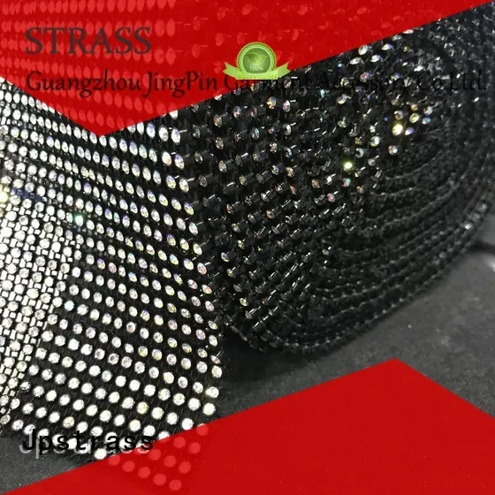 directly wholesale cup chain sheet sale for online 1